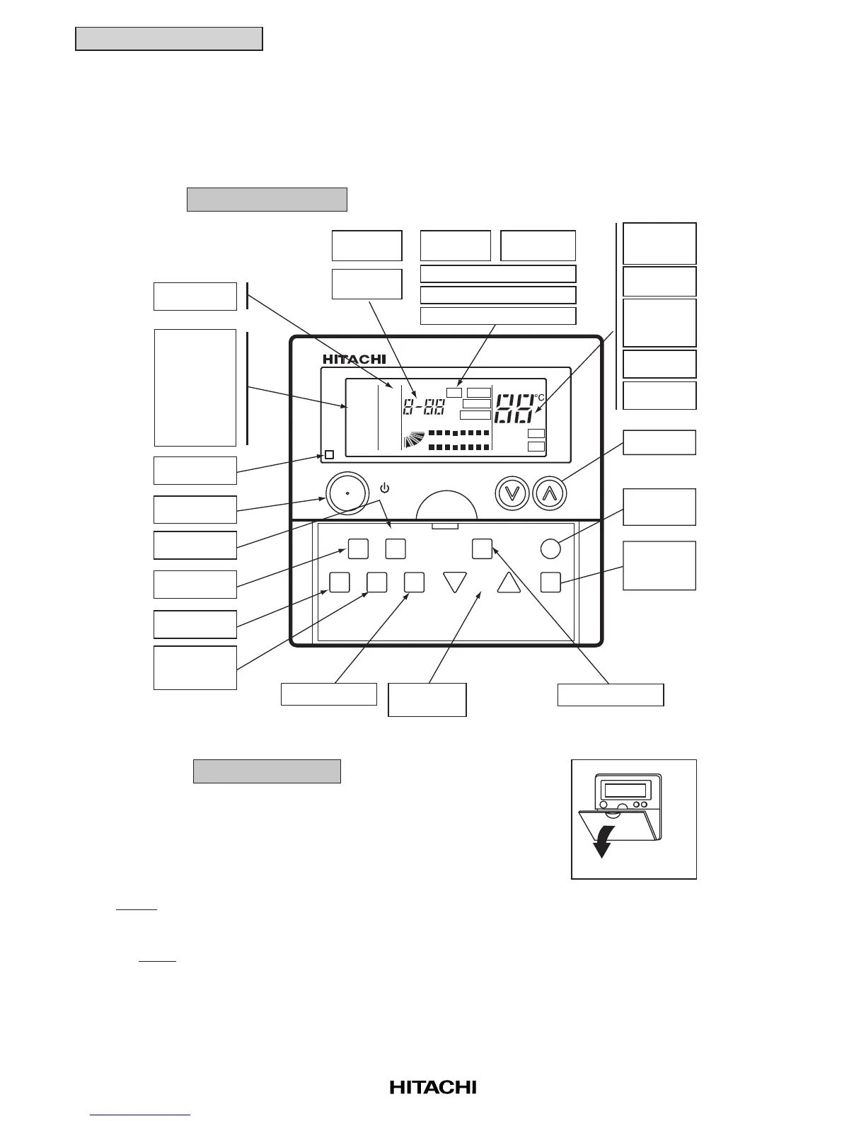 Page #360 background image