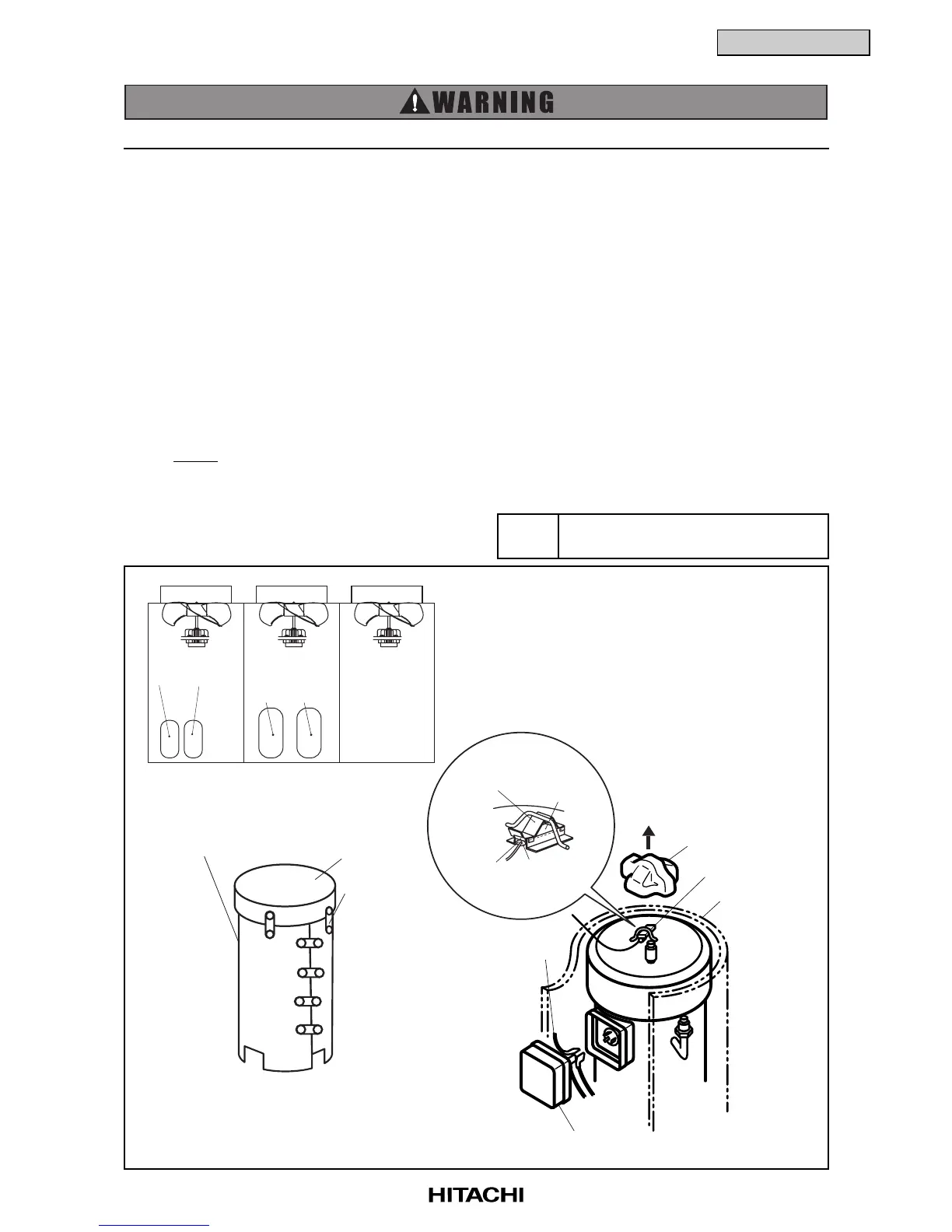 Page #155 background image