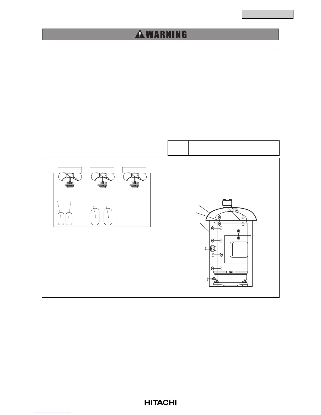 Page #159 background image