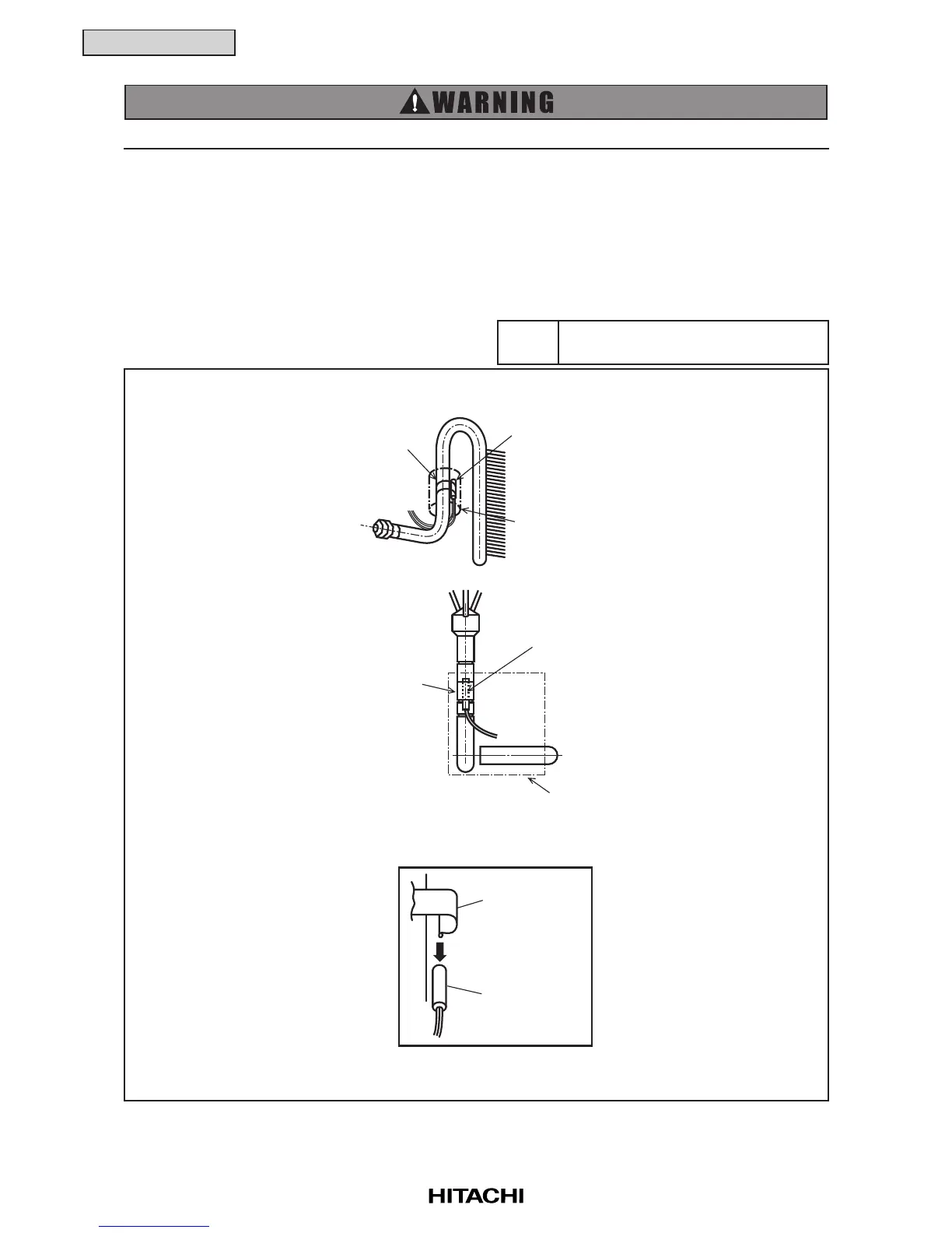 Page #202 background image