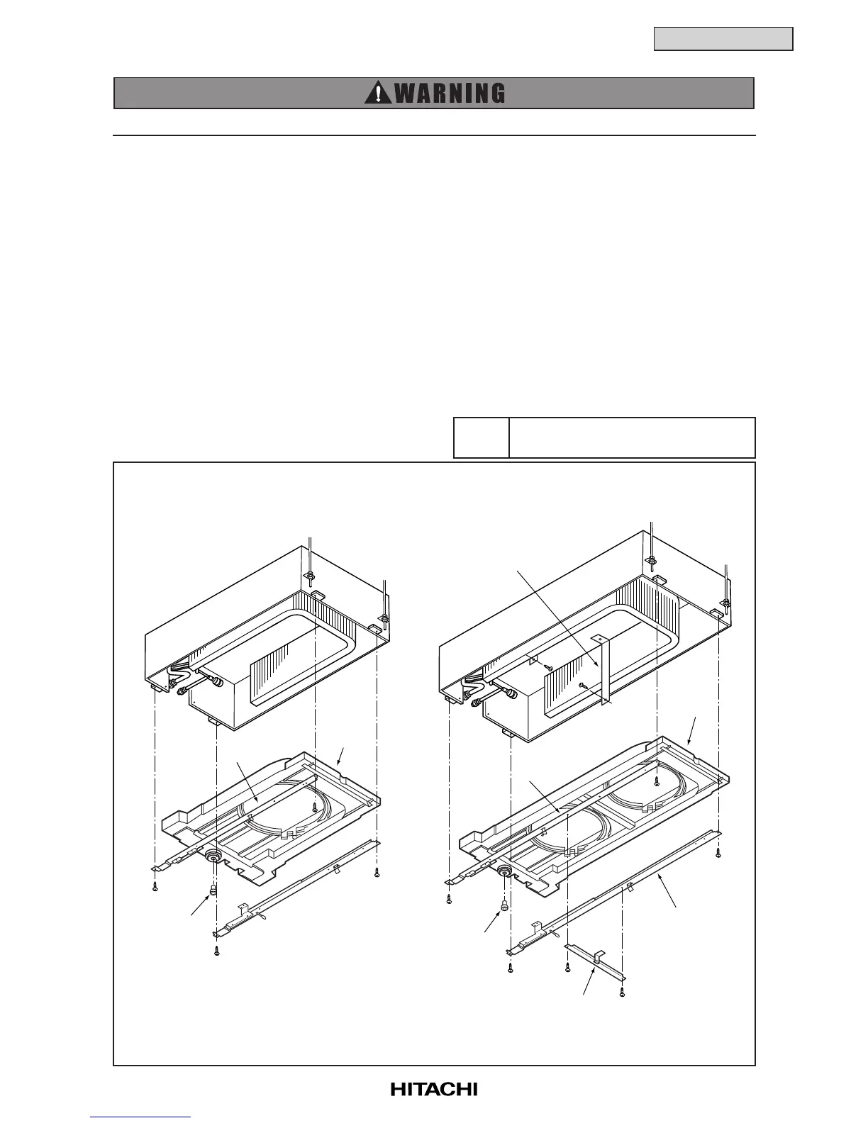Page #213 background image