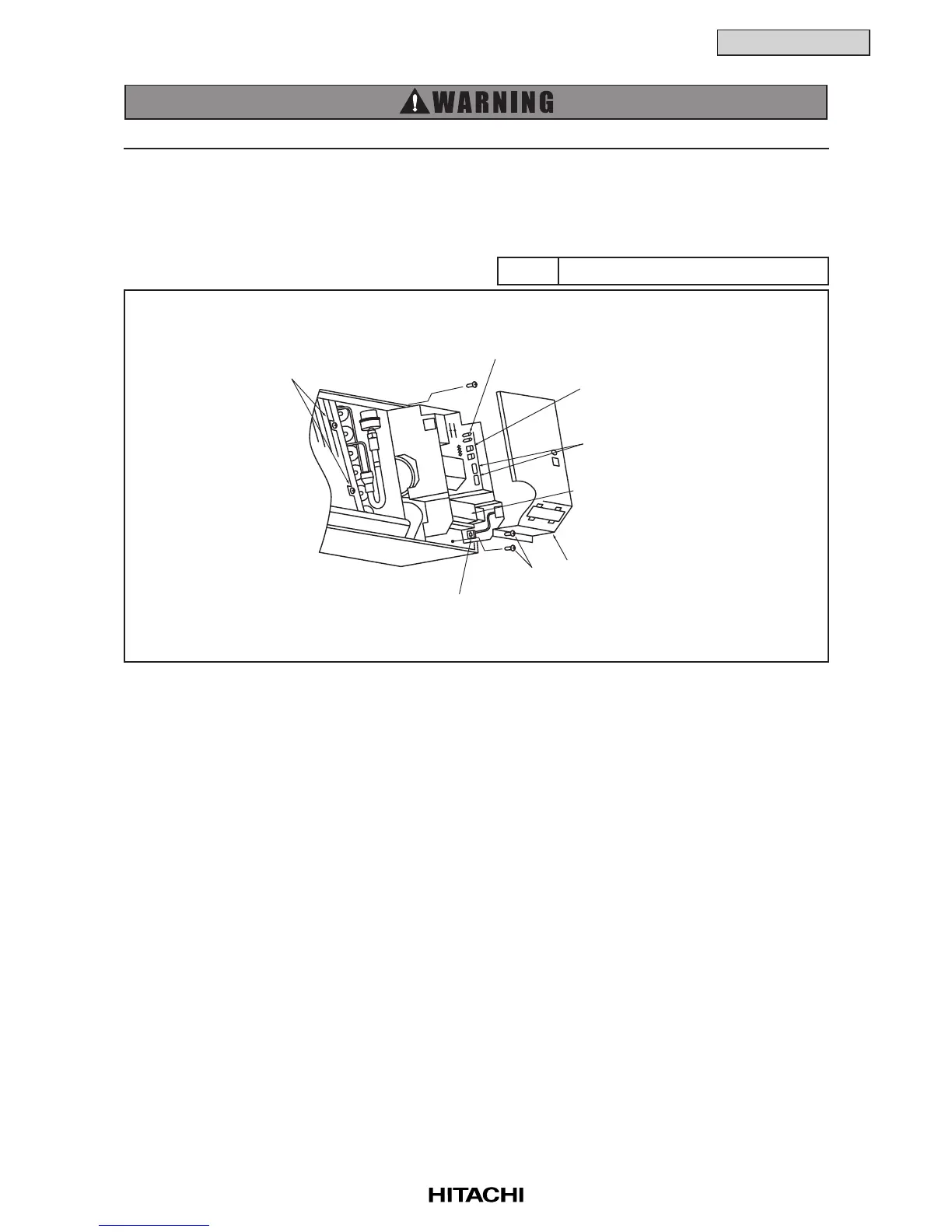 Page #225 background image