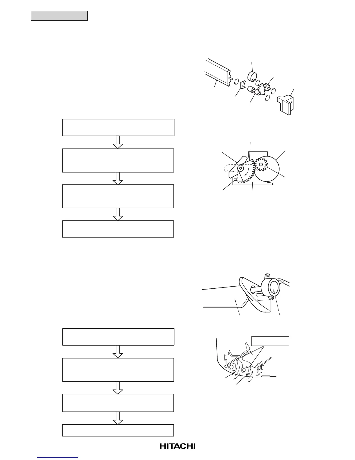 Page #290 background image