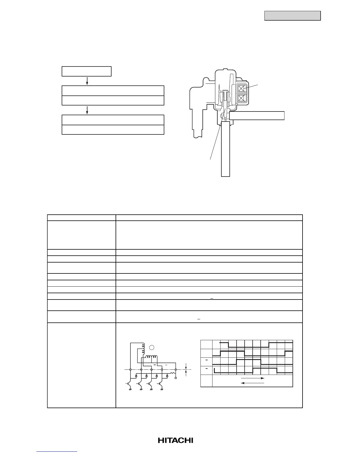 Page #297 background image