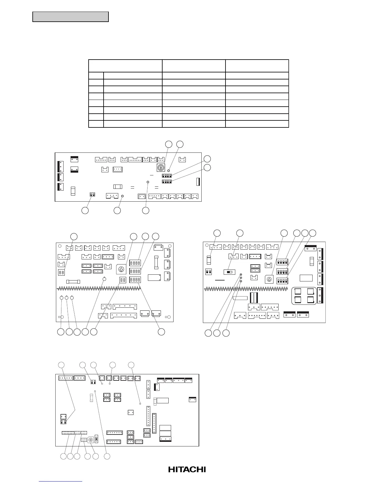 Page #104 background image