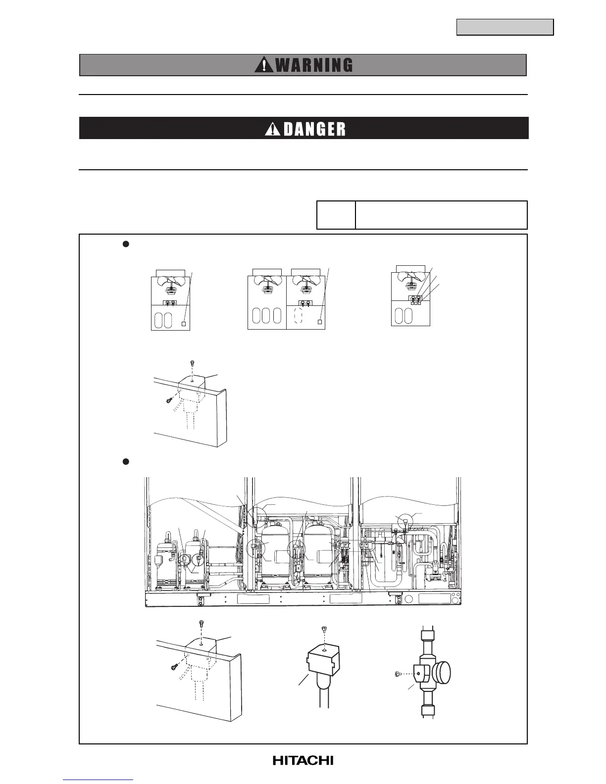 Page #167 background image