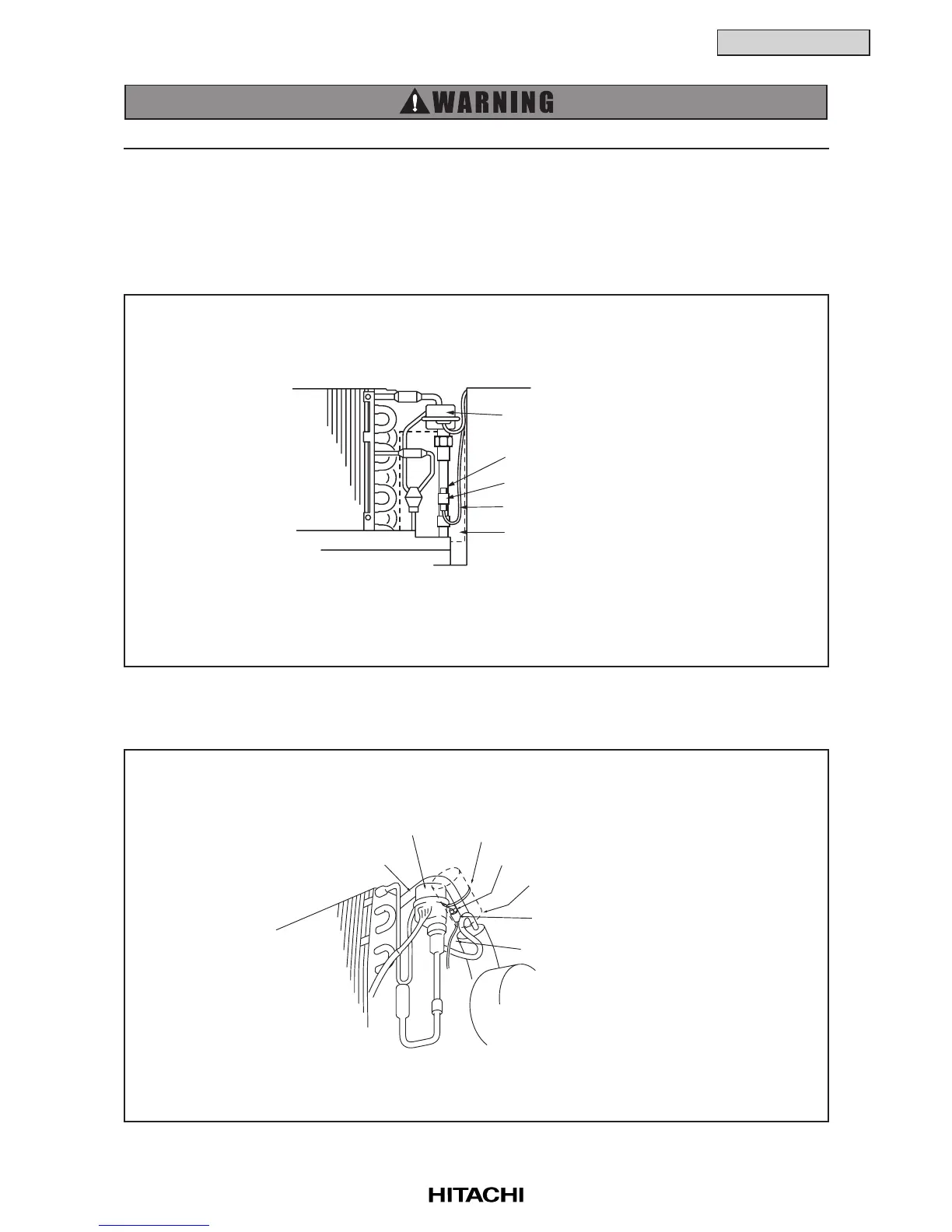 Page #223 background image