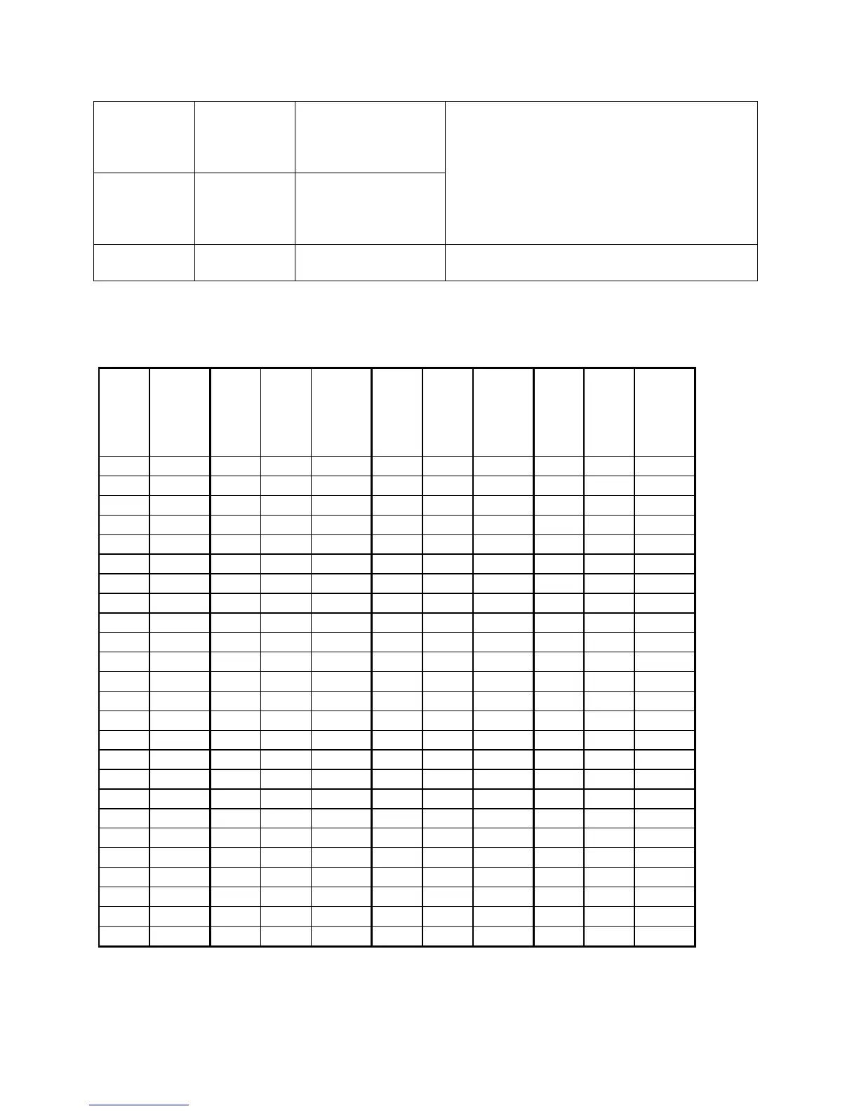 Page #20 background image