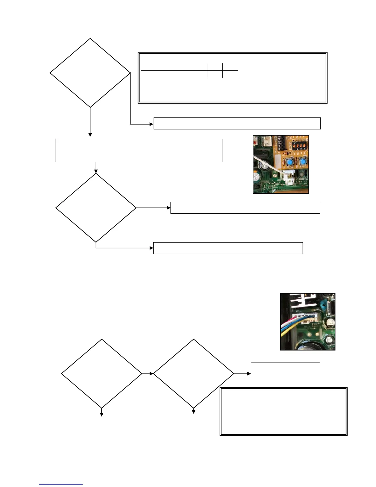 Page #32 background image