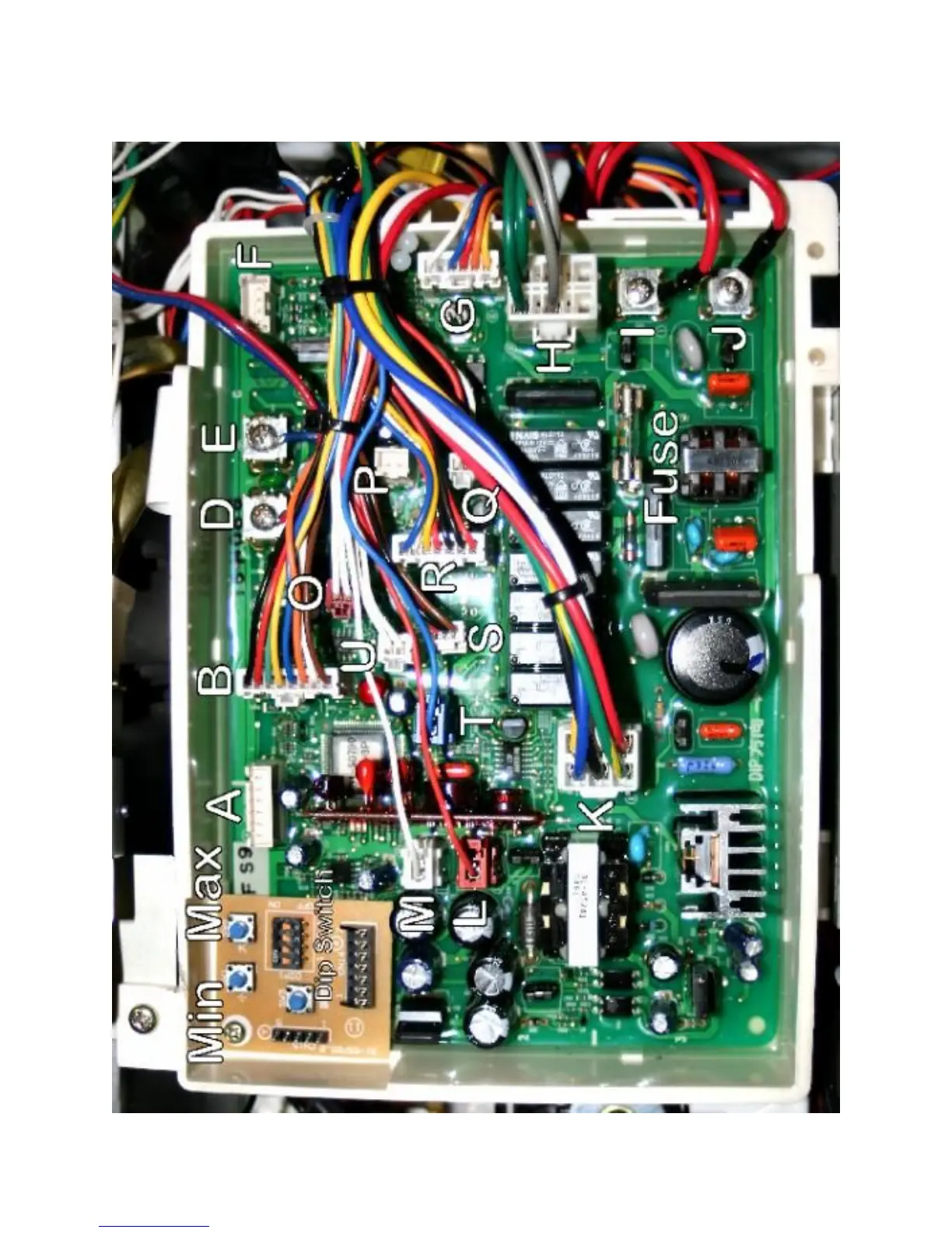 Page #36 background image