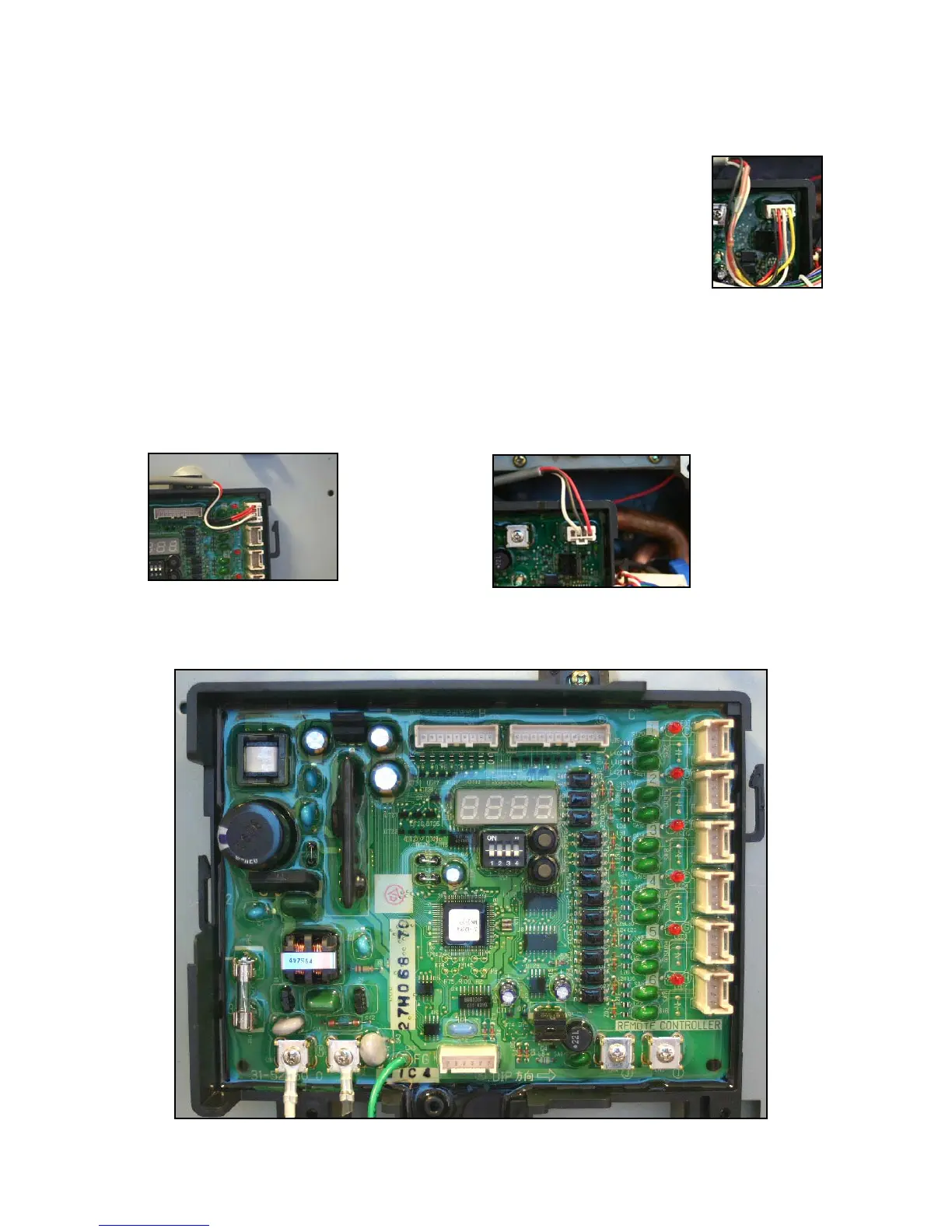 Page #37 background image