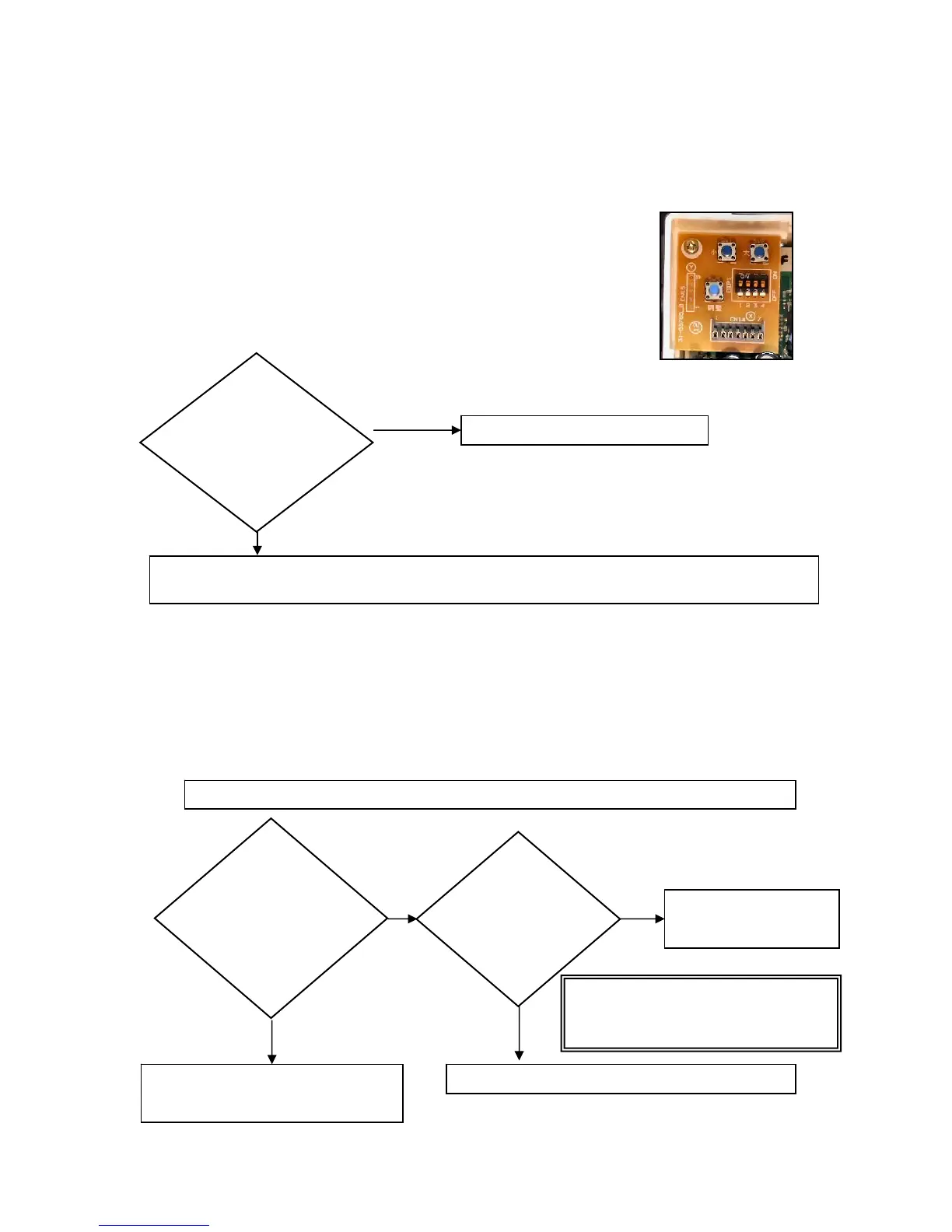 Page #55 background image