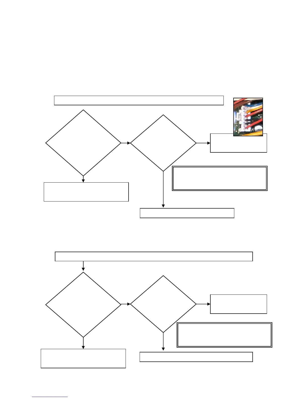 Page #56 background image