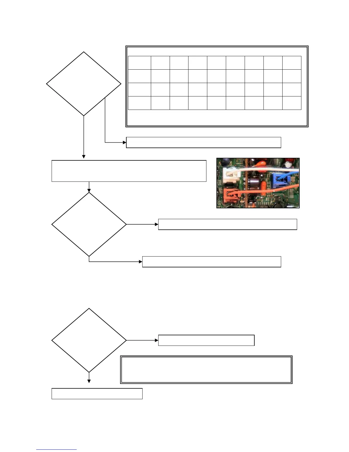 Page #59 background image