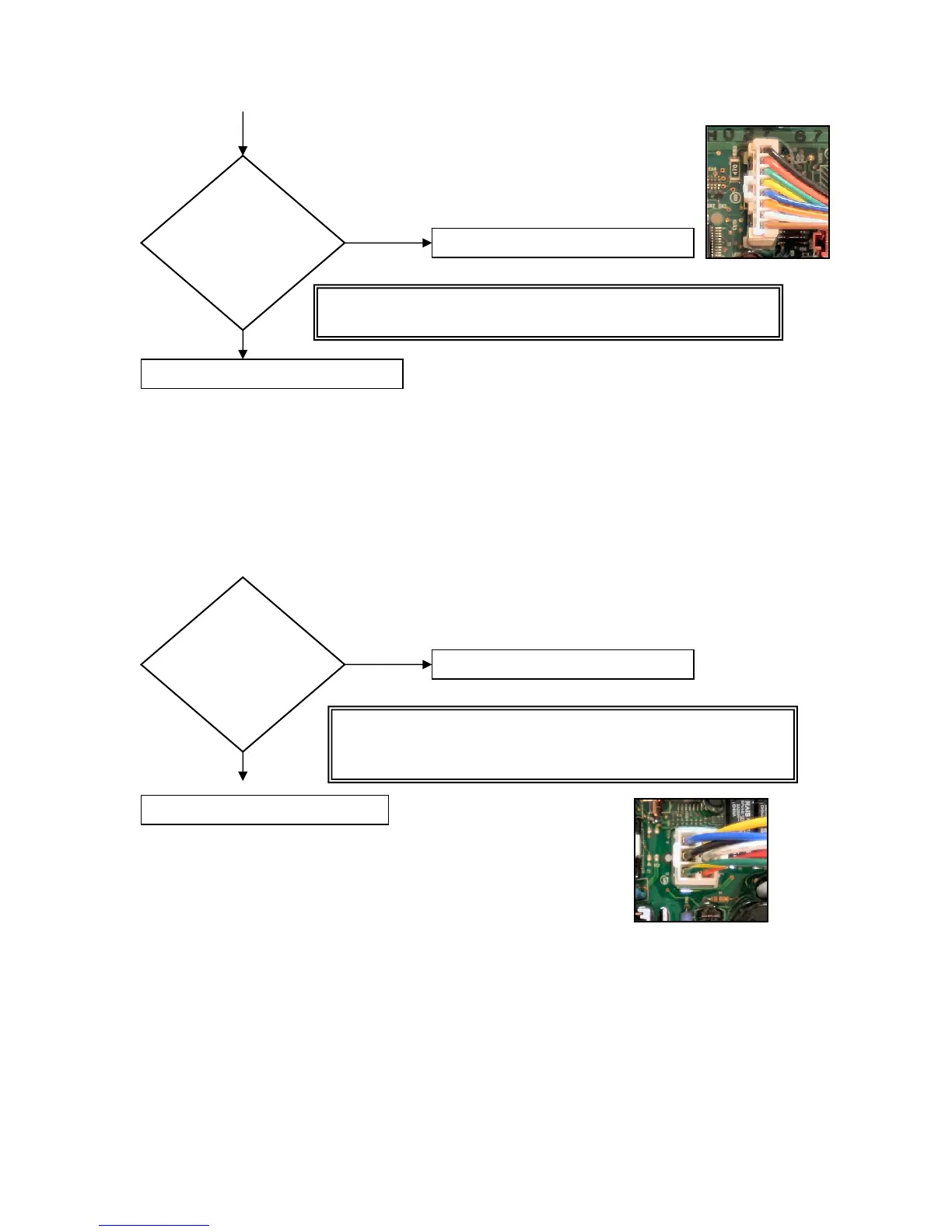 Page #61 background image