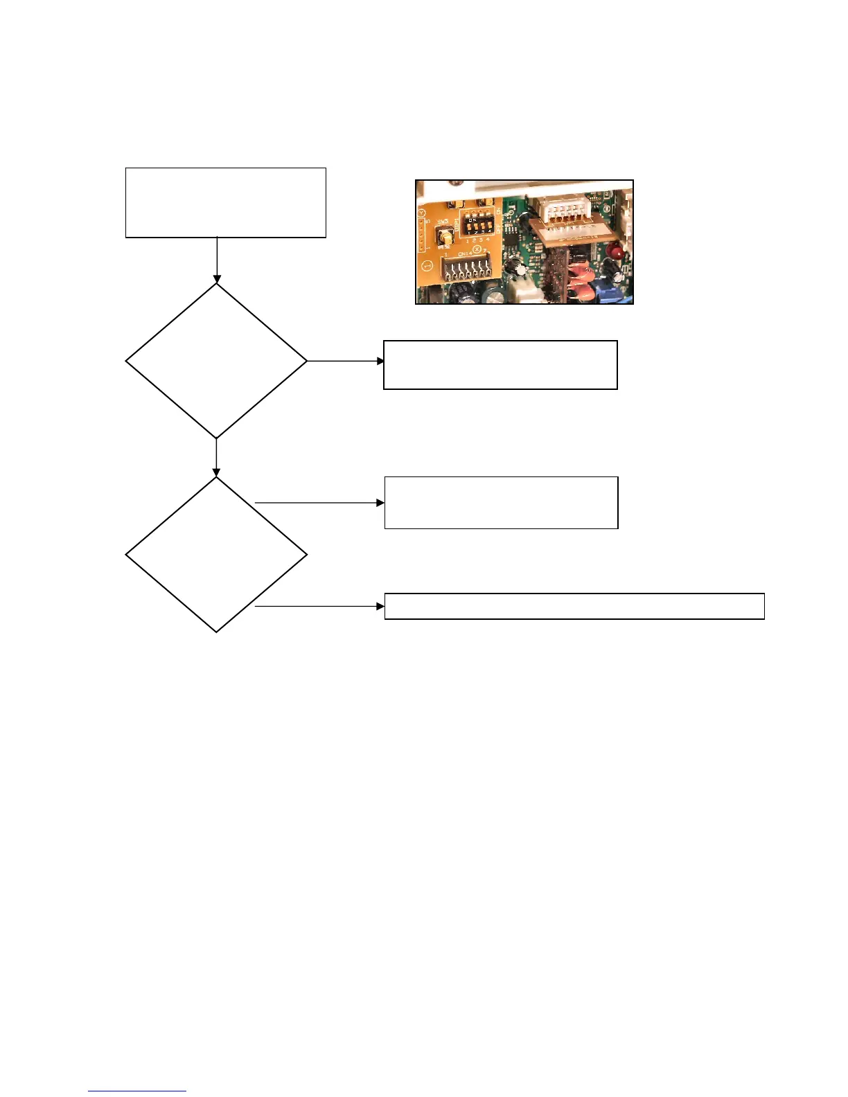 Page #63 background image