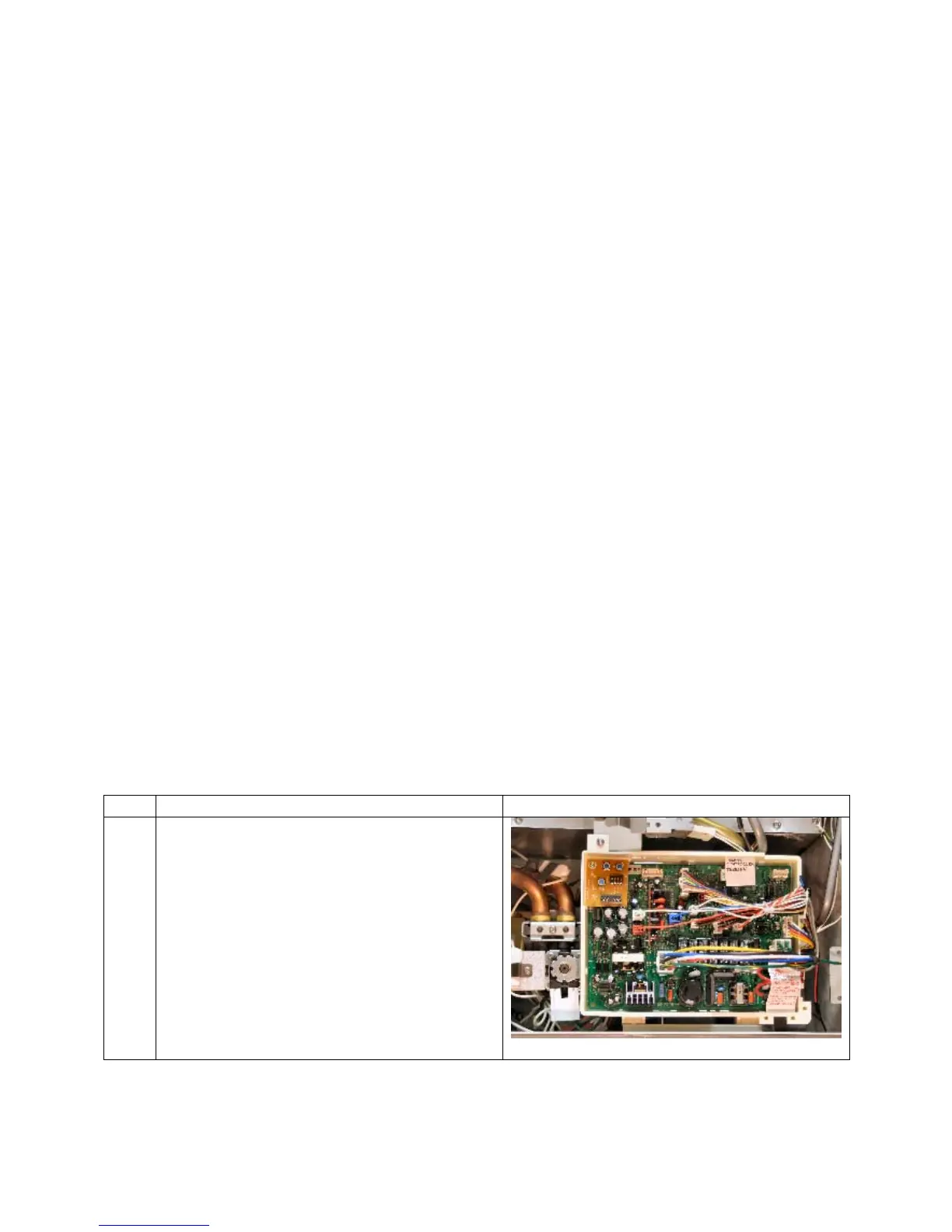 Page #65 background image