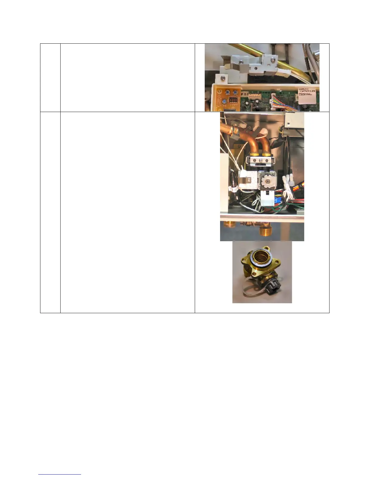 Page #66 background image