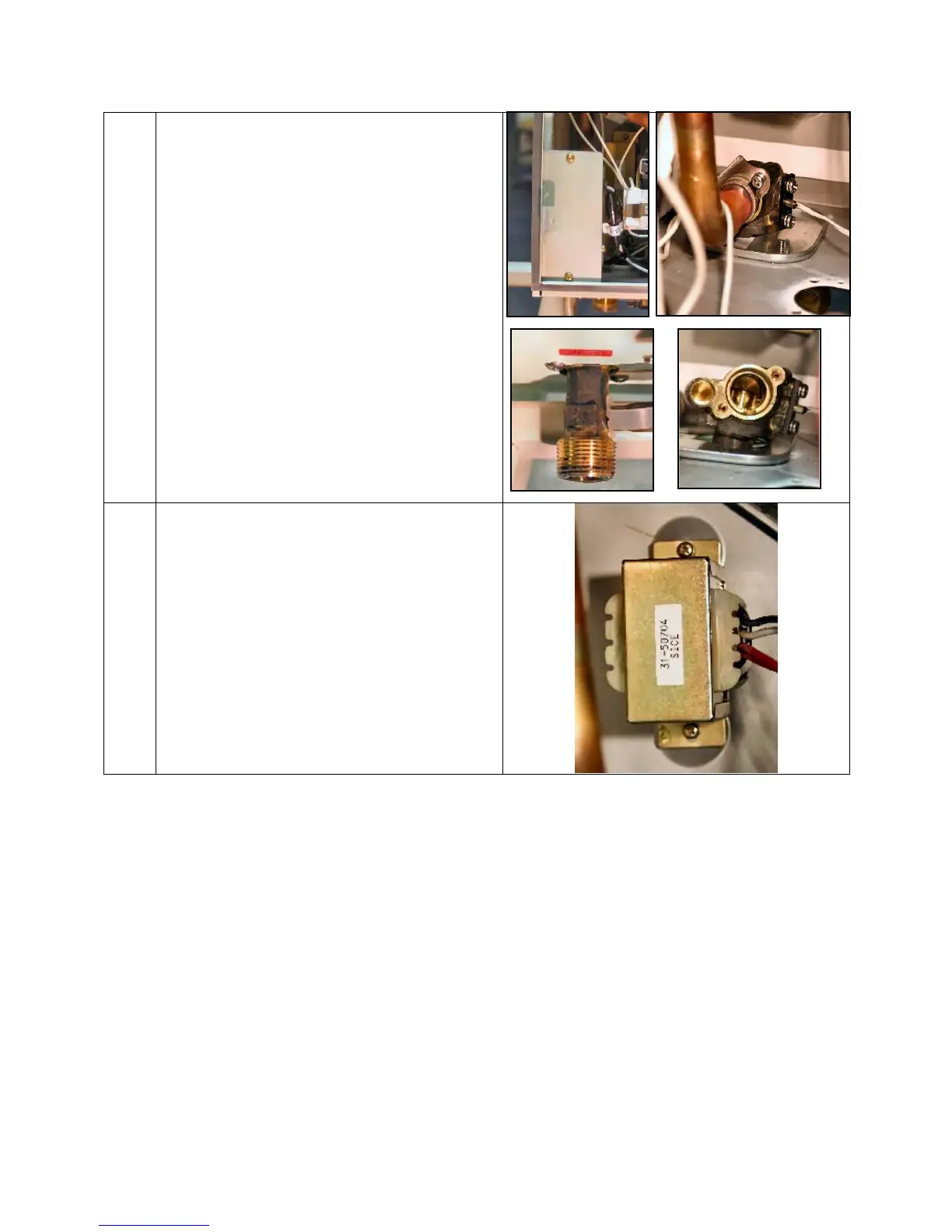 Page #67 background image