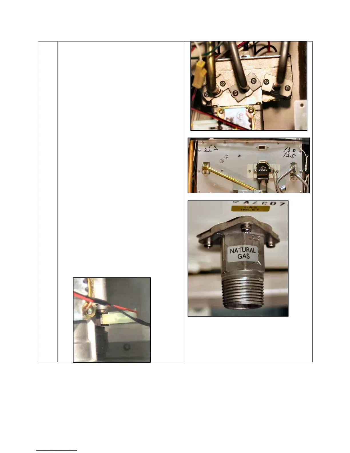 Page #69 background image