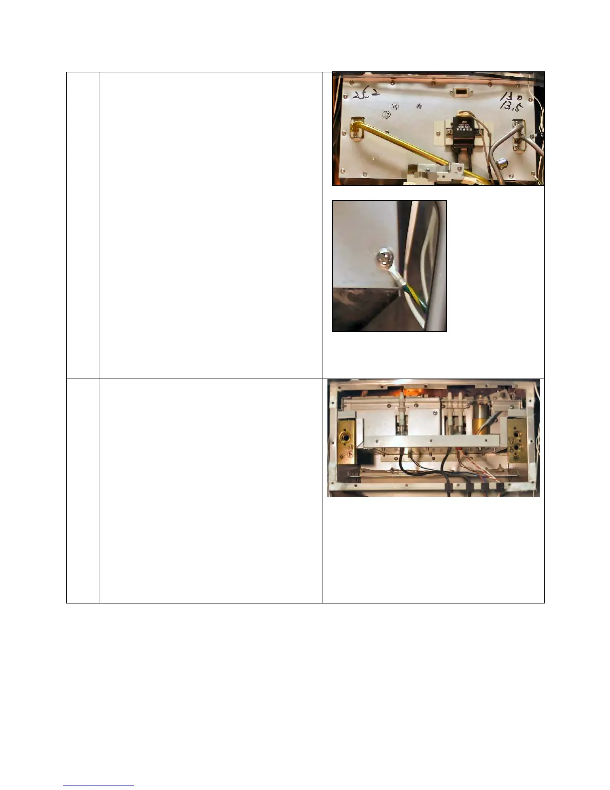 Page #70 background image