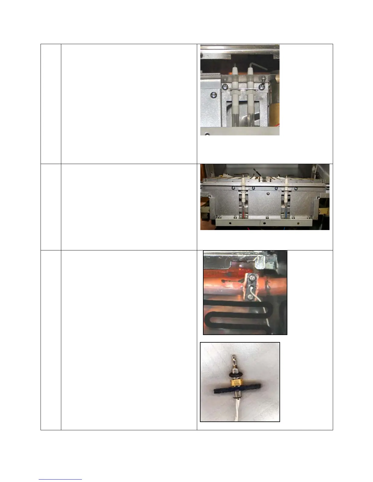 Page #71 background image