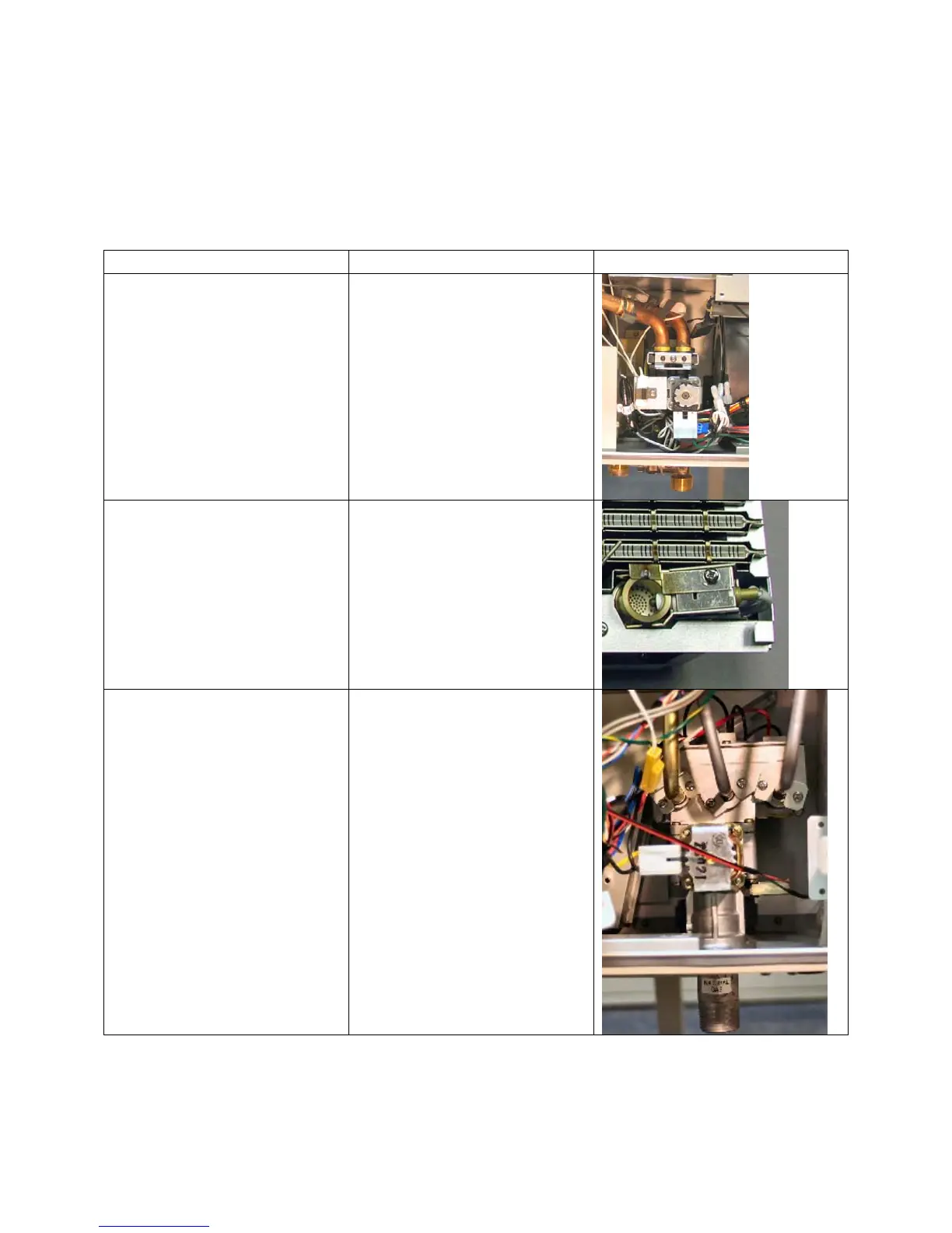 Page #72 background image