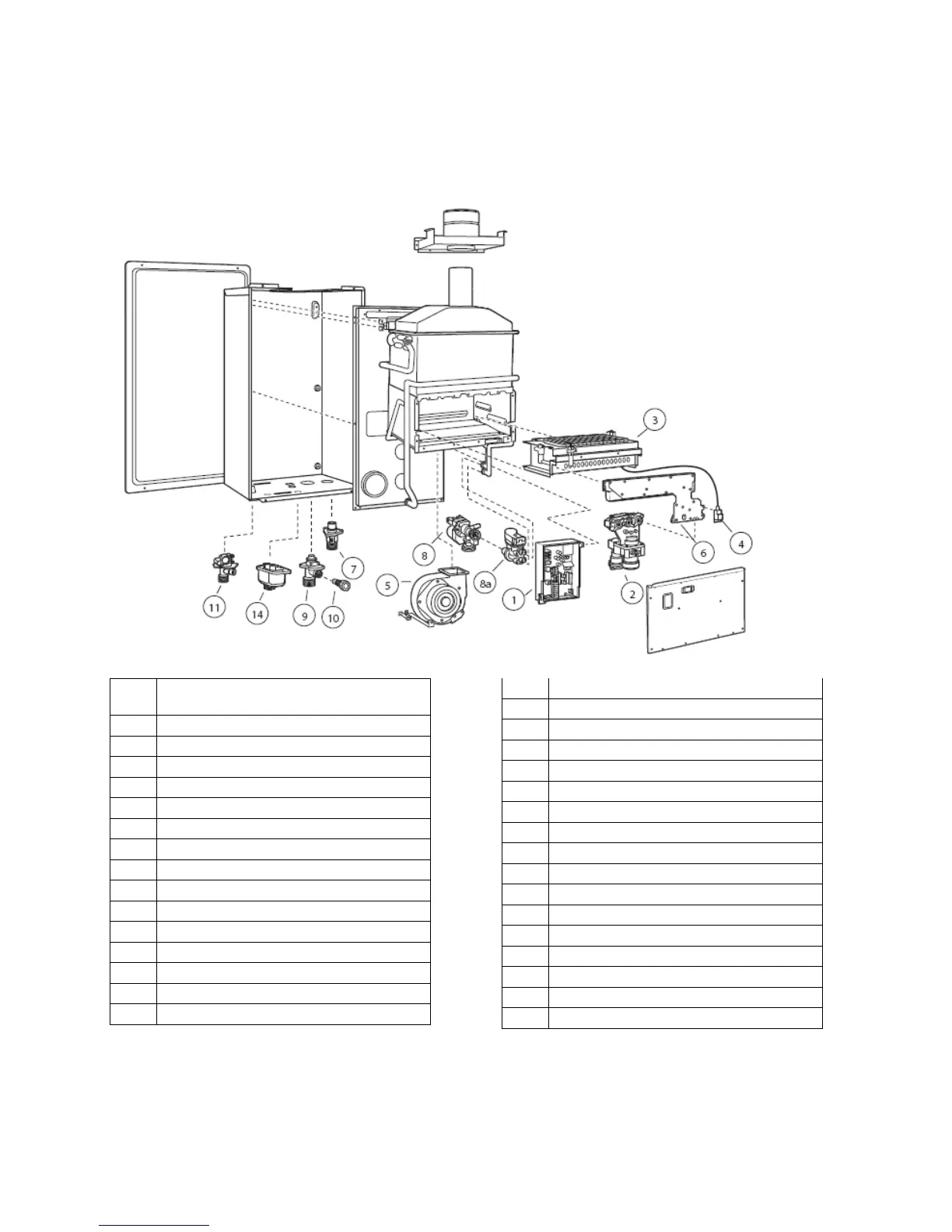 Page #78 background image