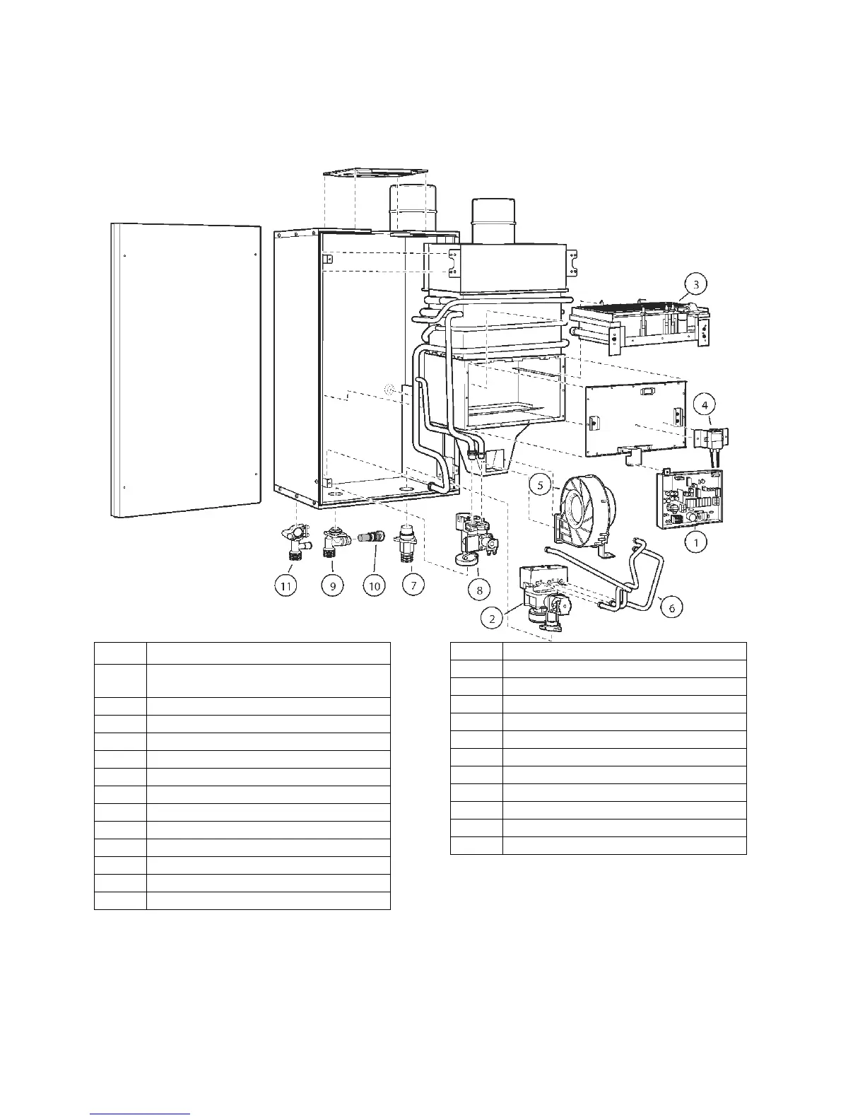 Page #80 background image