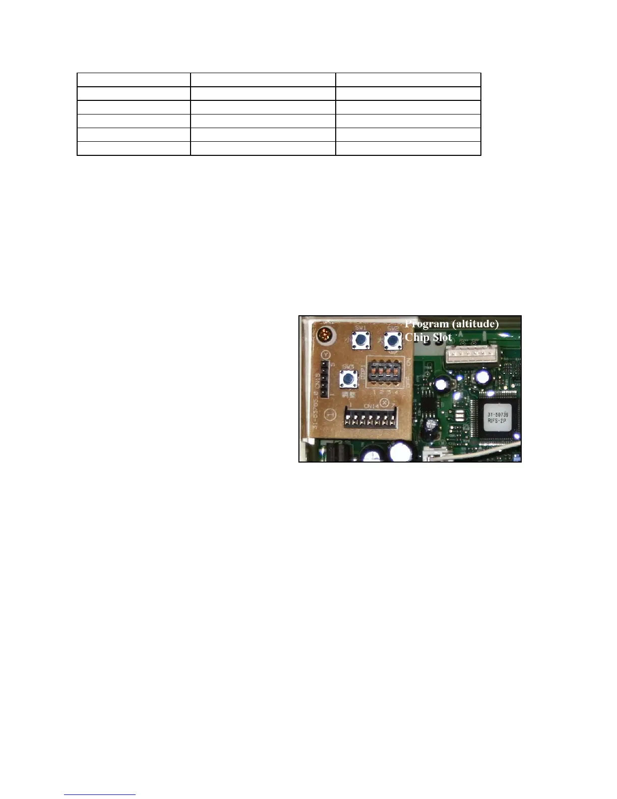 Page #14 background image