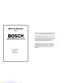 Preview: Service Manual