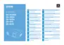 Preview: Quick Start Guide