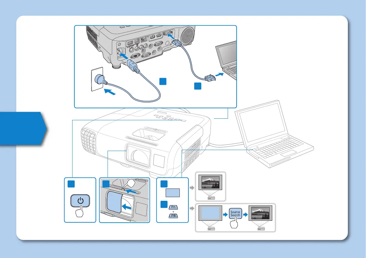 Page #4 background image
