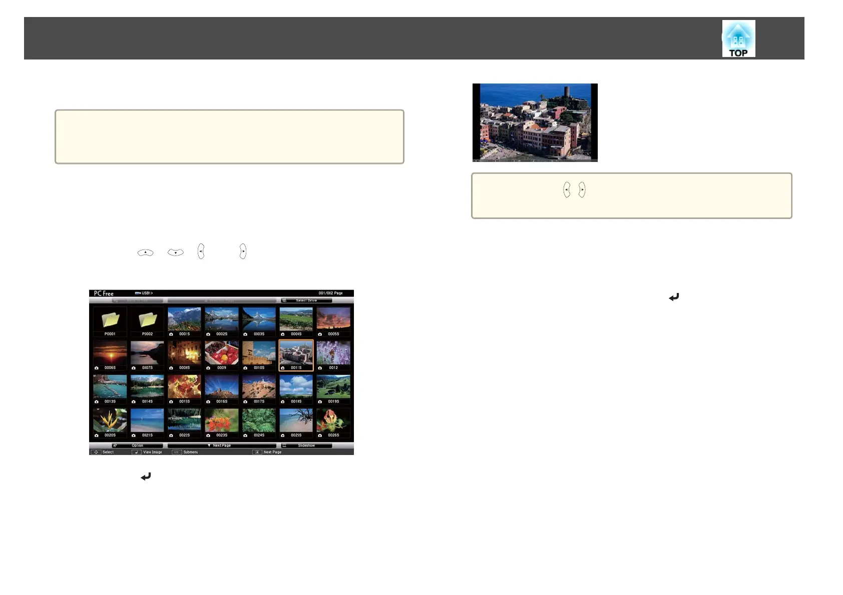 Page #66 background image
