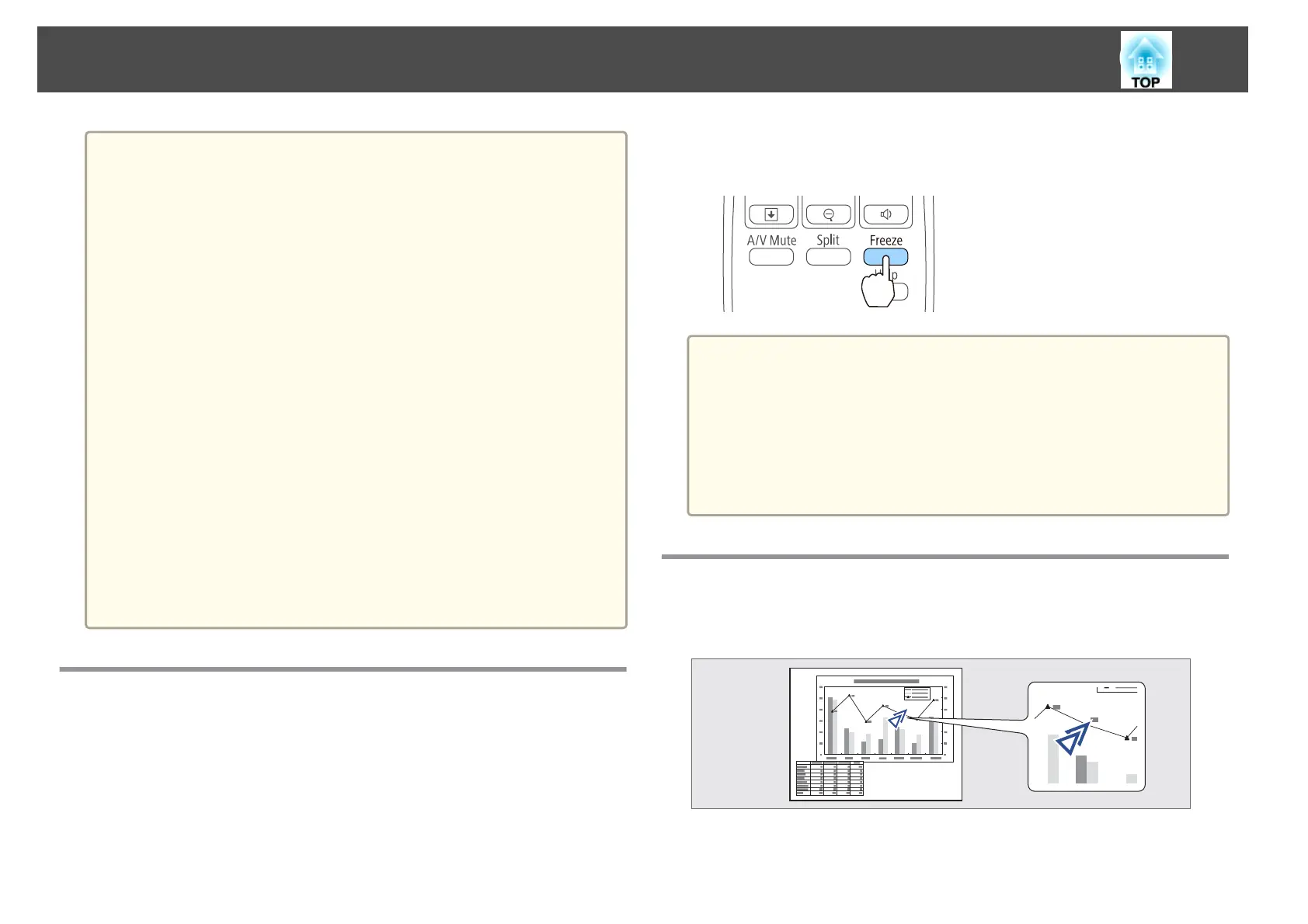 Page #72 background image