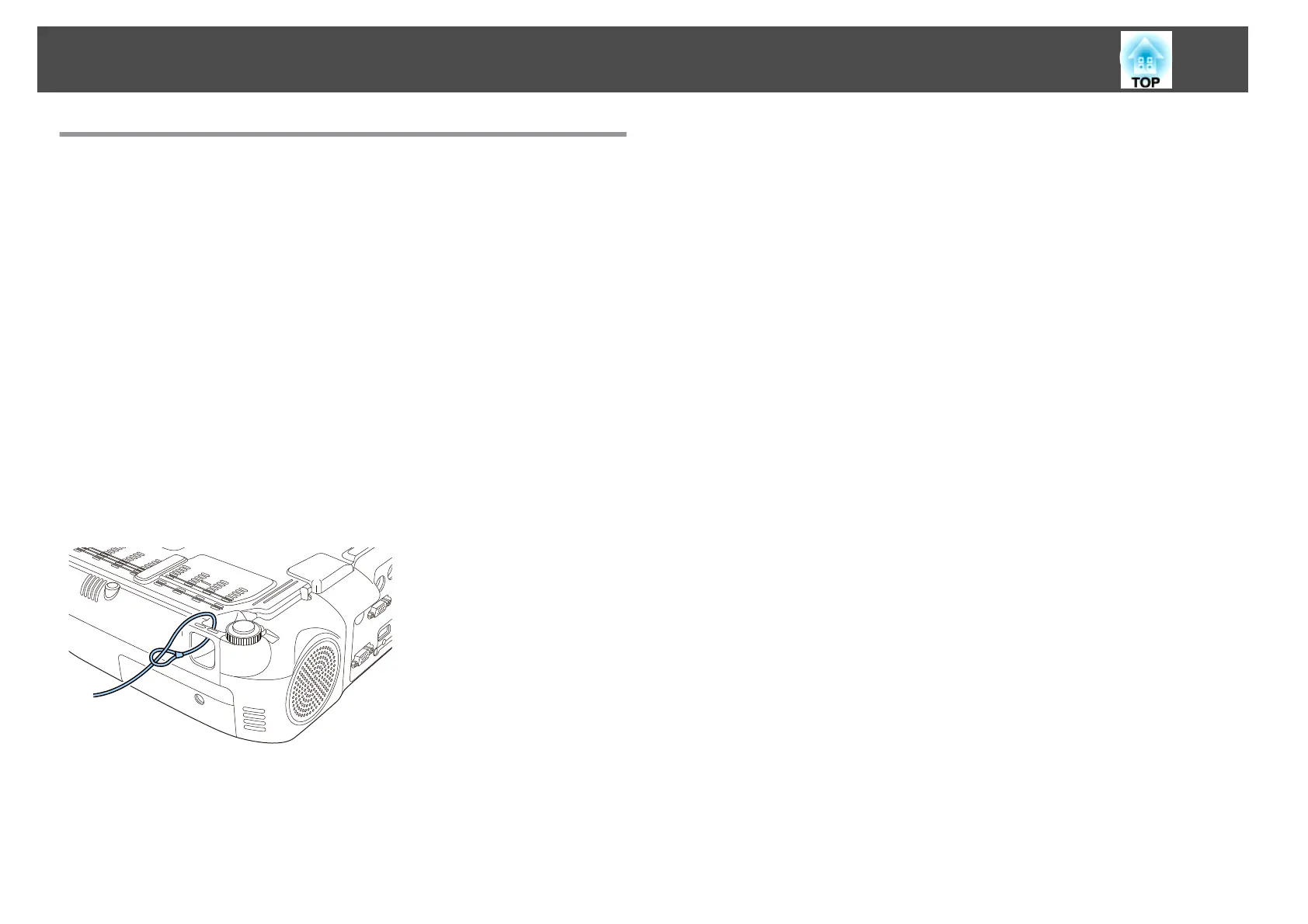 Page #86 background image