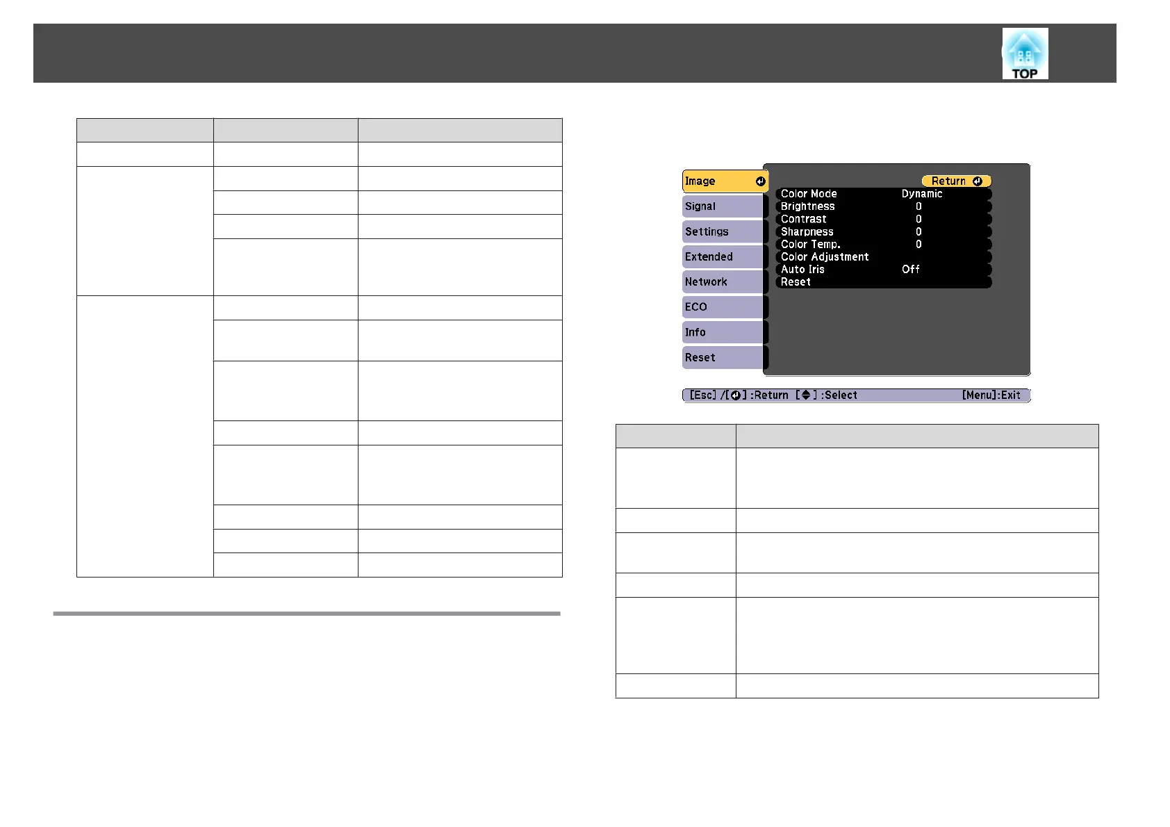 Page #102 background image
