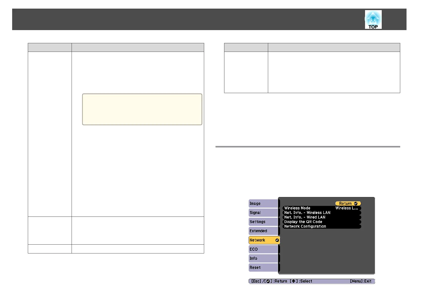 Page #108 background image