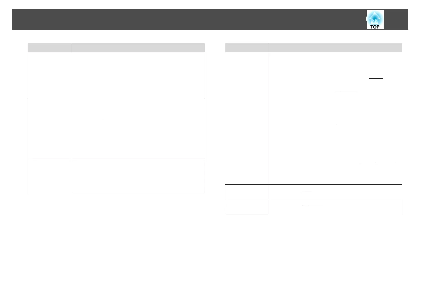 Page #112 background image