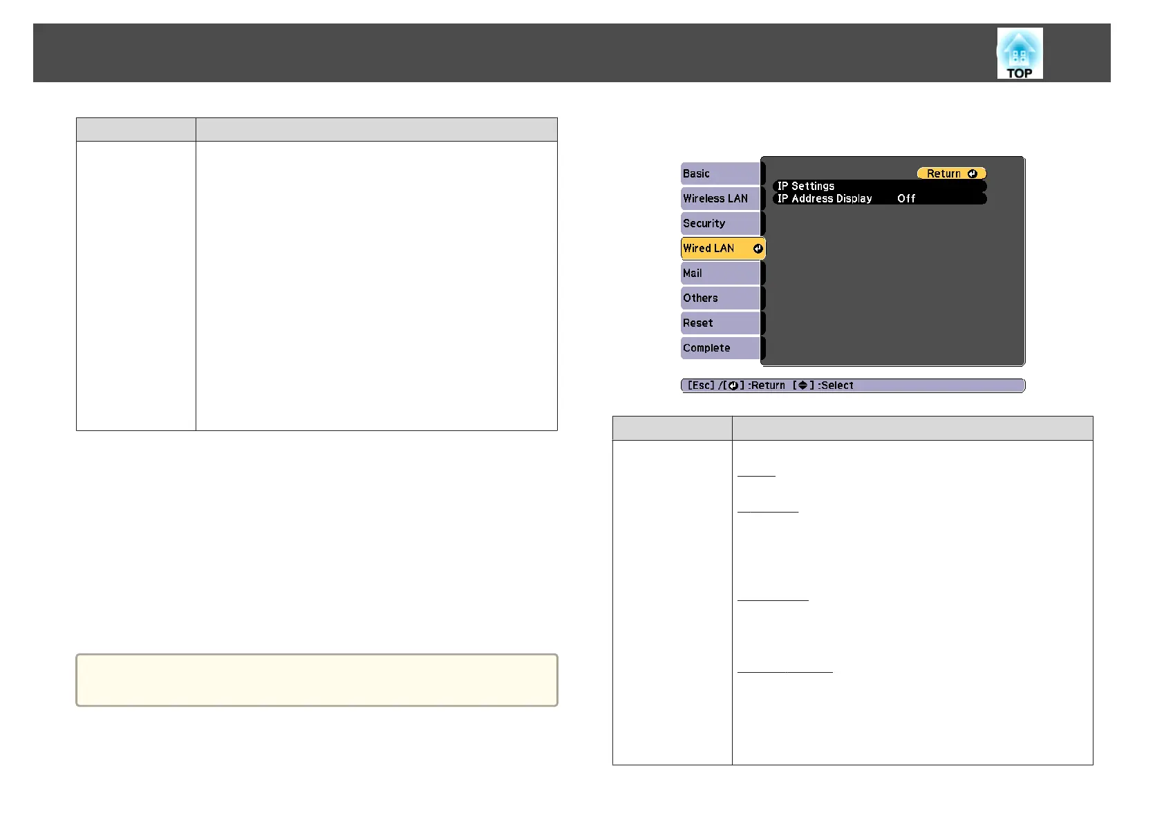 Page #114 background image