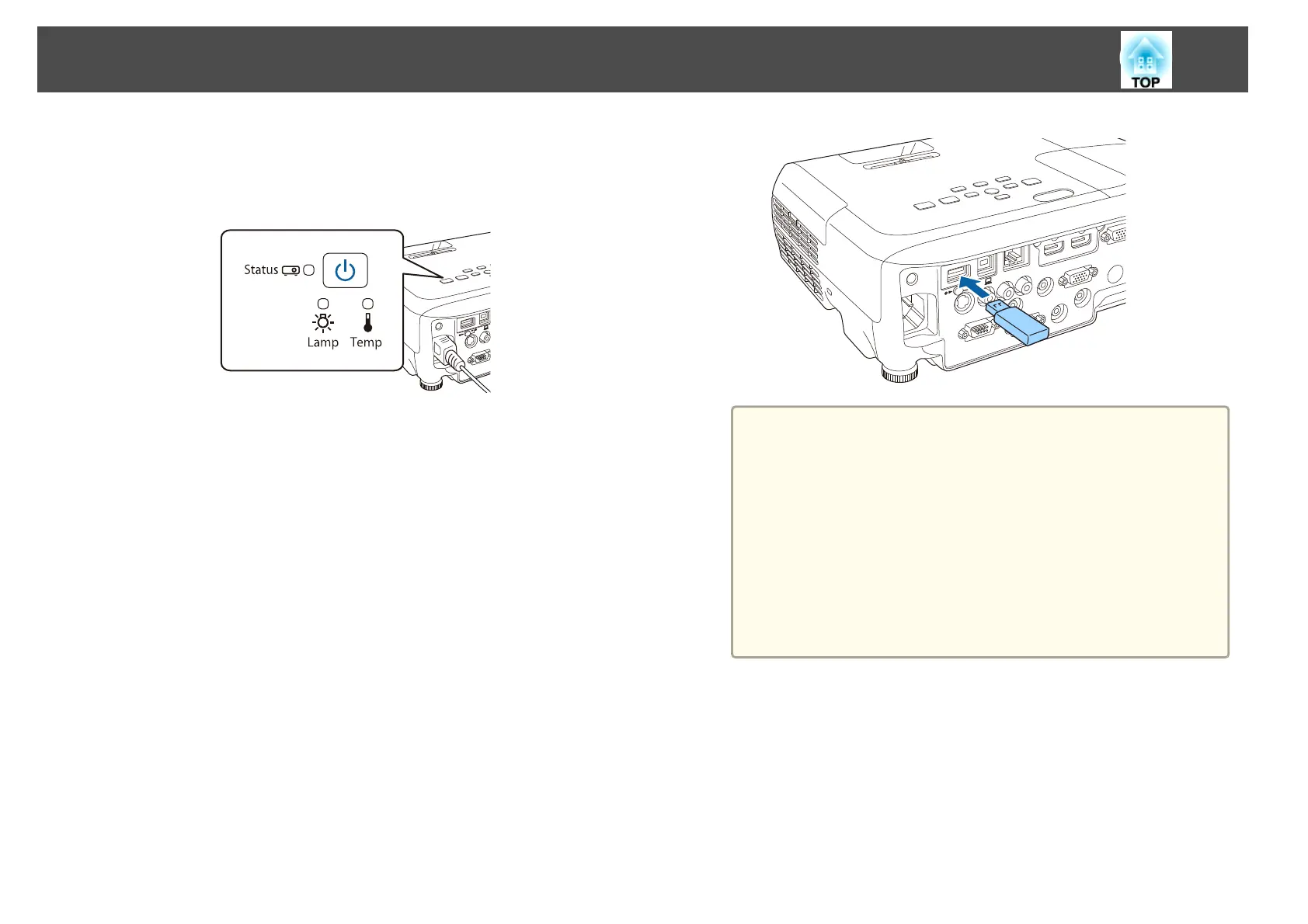 Page #122 background image