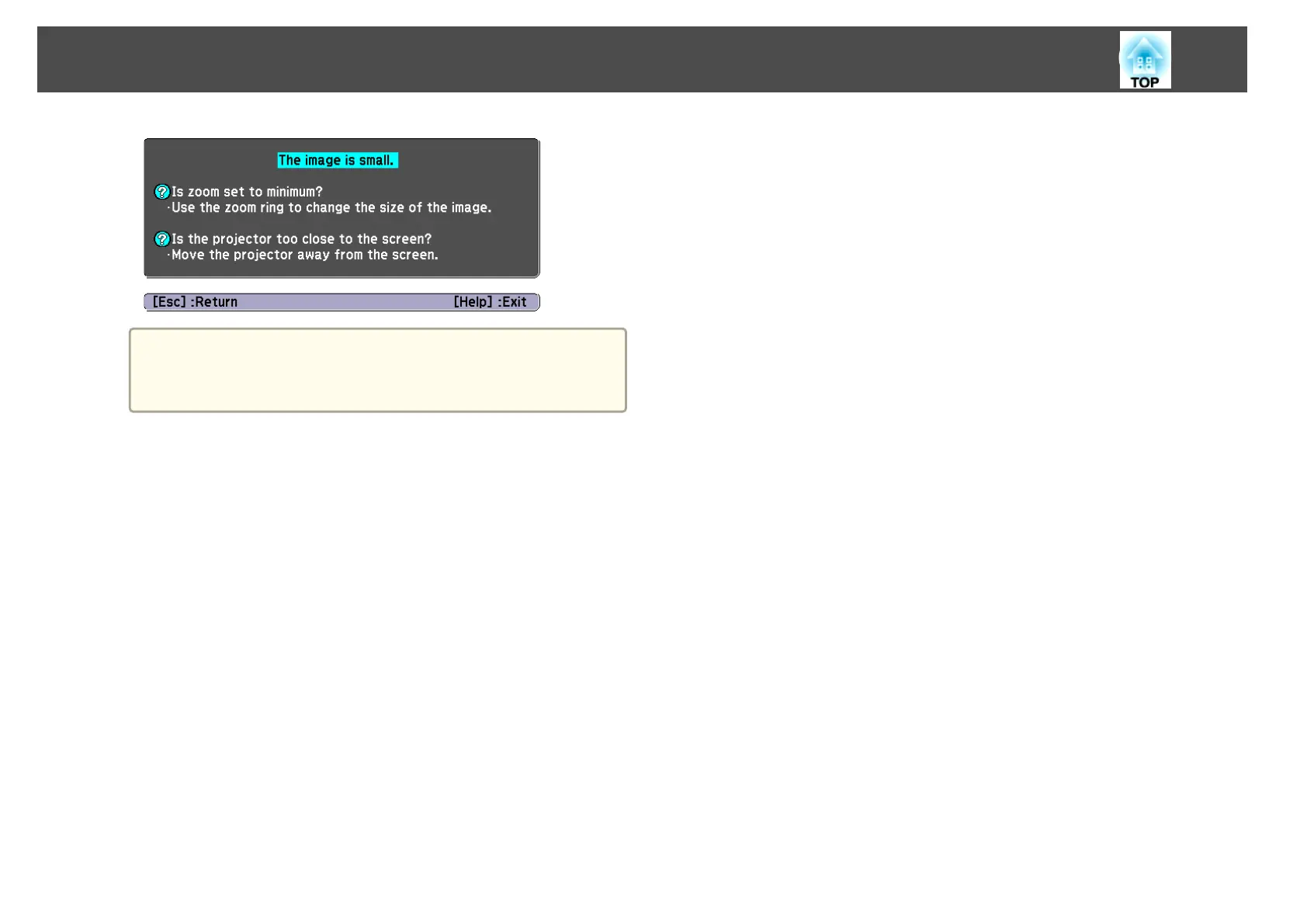 Page #129 background image