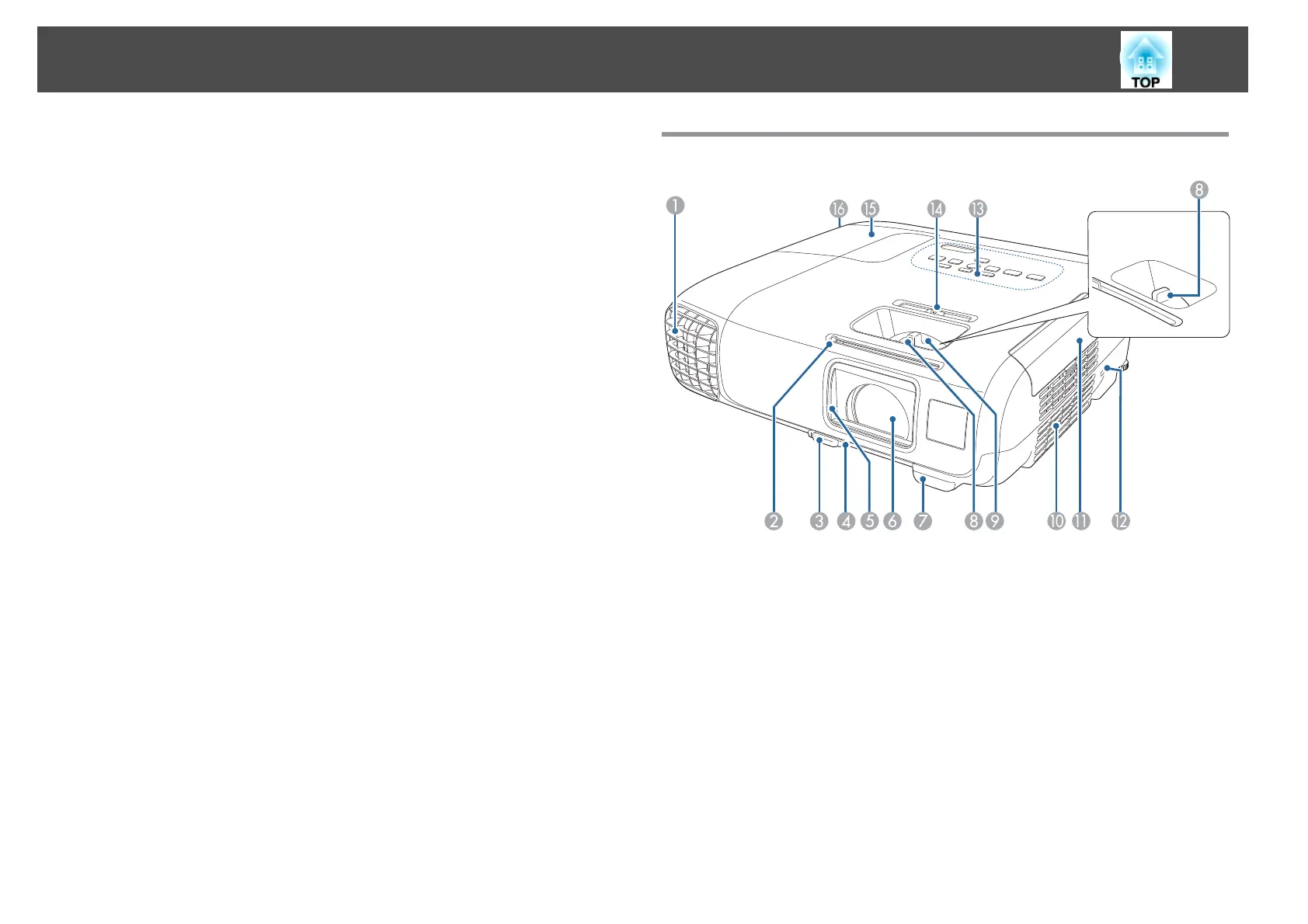 Page #12 background image