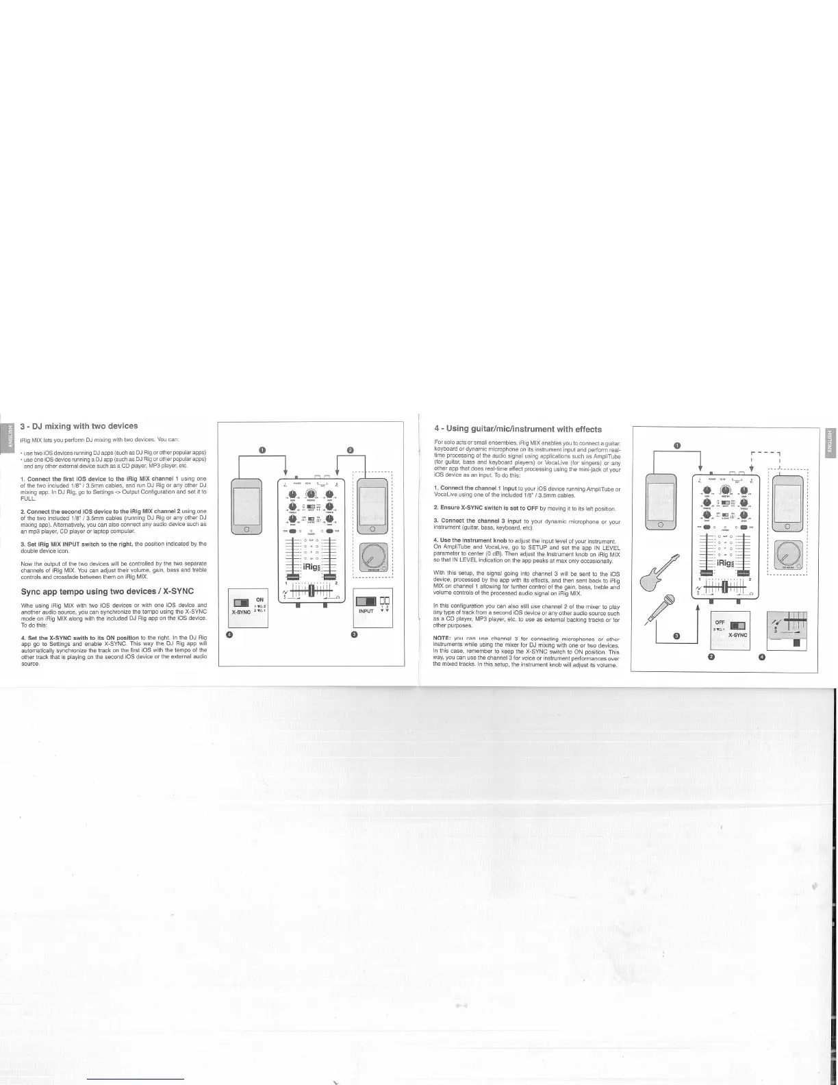 Page #3 background image
