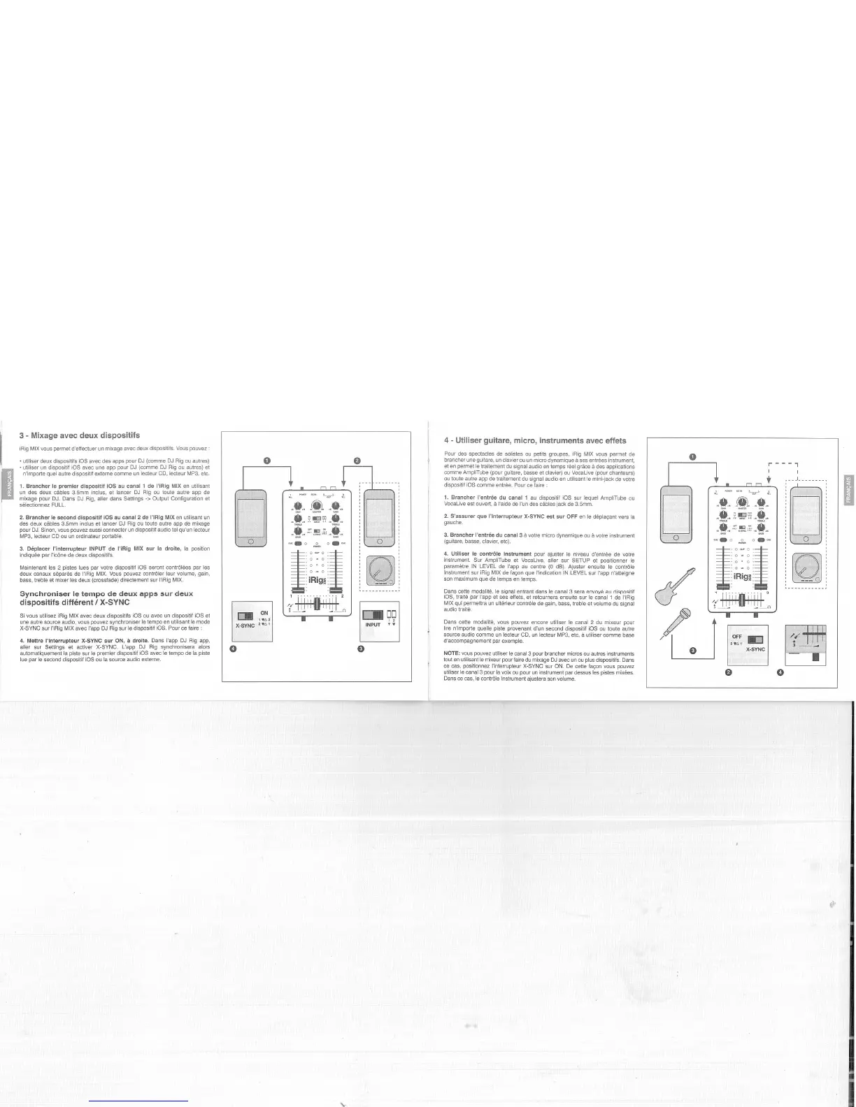 Page #6 background image