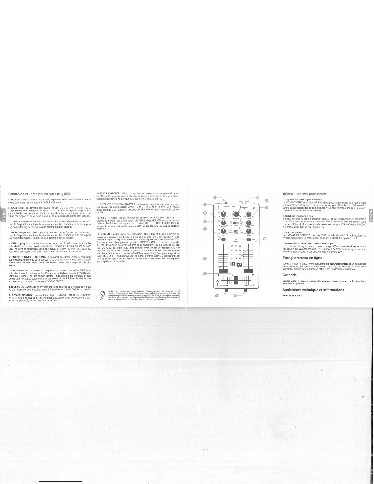 Page #7 background image
