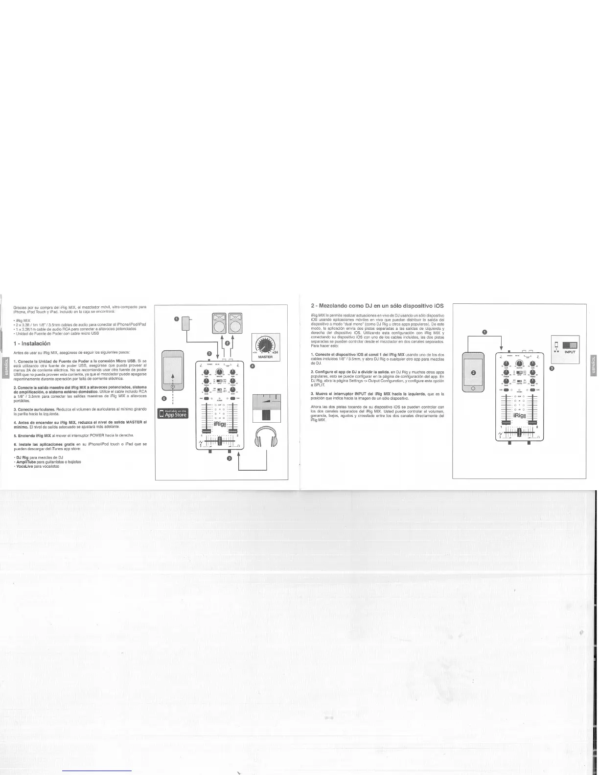 Page #8 background image