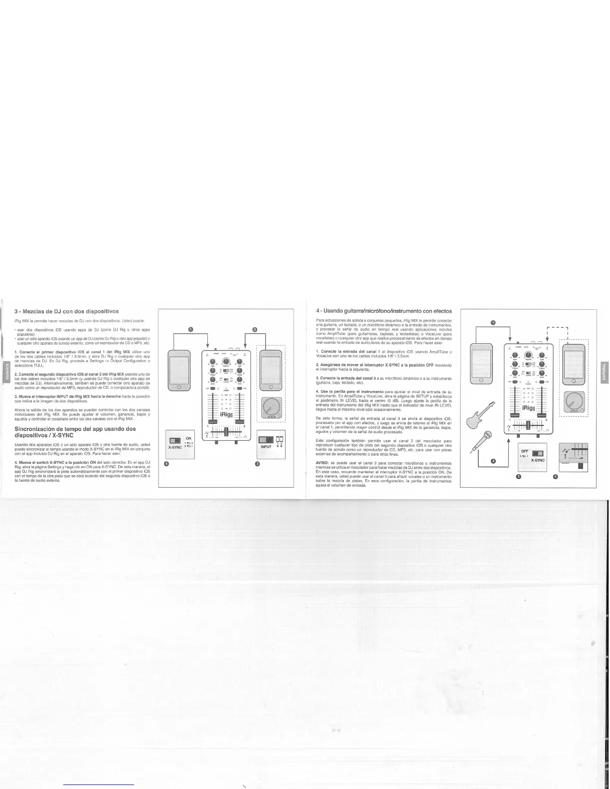 Page #9 background image