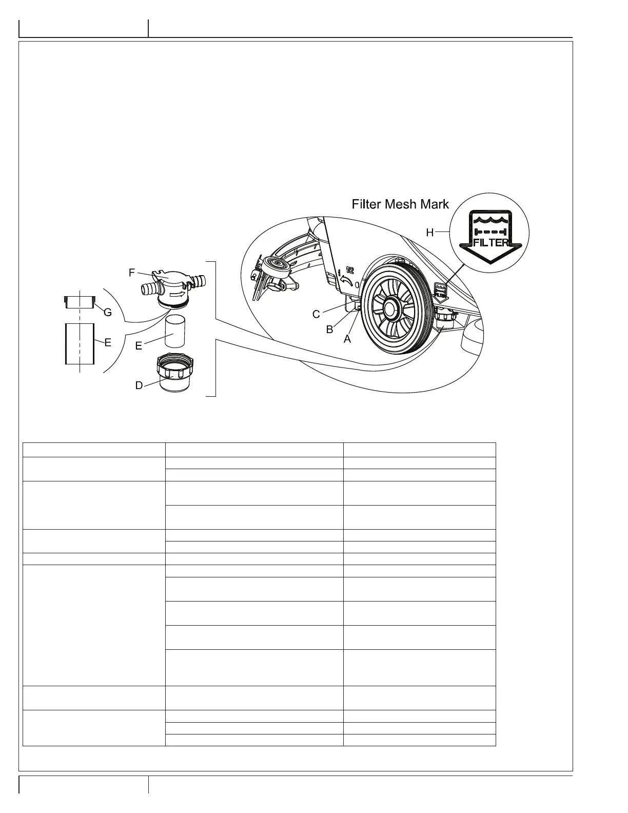 Page #18 background image