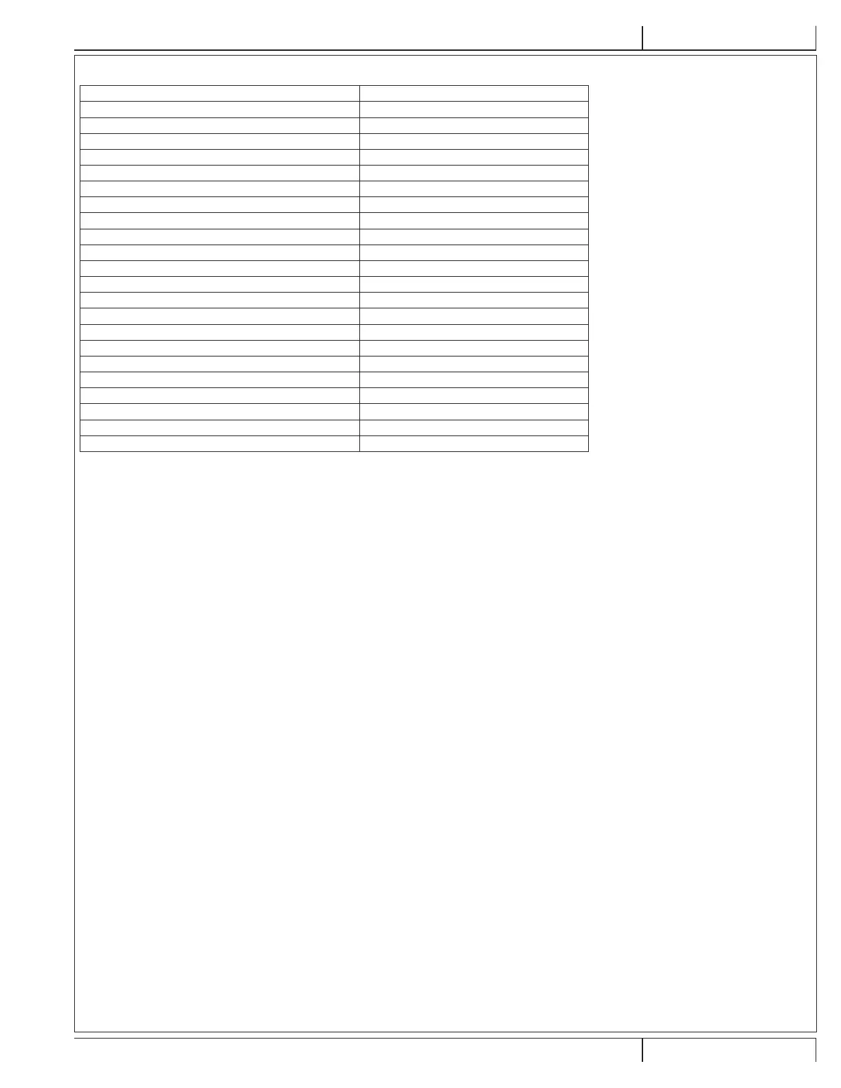 Page #23 background image